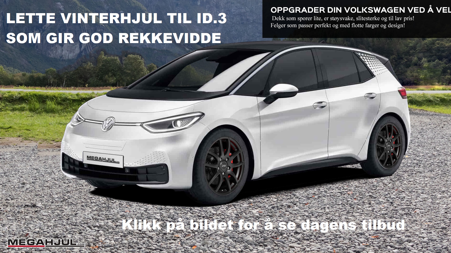 vinterhjul-vw-id.3-lette-rekkevidde